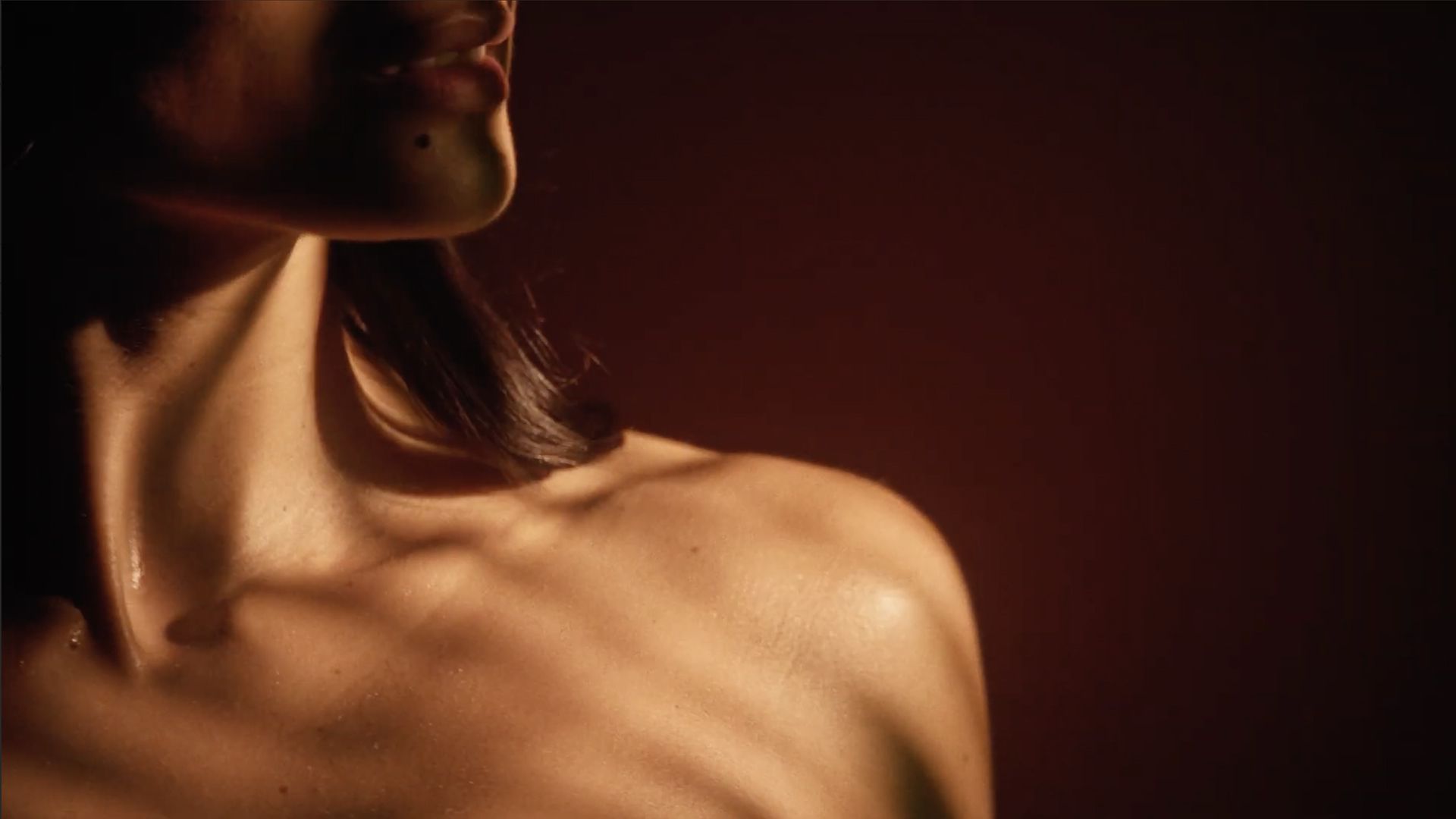 Palm Beach Tan - Get on Our Wavelength